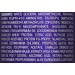Frizz Ease Daily Nourishment Leave-In Conditioner 8 fl oz - Smooth & Hydrate Hair - Buy Online on GoSupps.com