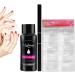 /L Nail Extension Gel SetNail Slip Solution Poly Building Gel Liquid Nail Liquid Slip Solution Acrylic Builder Nail Gel Extension Toolcleaning Liquid Light Therapy Nail Mold Cosy - Buy Online on GoSupps.com