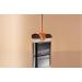 St. Tropez Luxe Tanning Applicator Brush - Streak-Free Finish | Ideal for All Products - Buy Online on GoSupps.com
