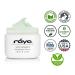Raya Mint Masque (603) | Cooling Facial Mask for Combination Skin | Minimizes Pores and Refines Complexion - Buy Online on GoSupps.com
