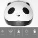 UV Nail Lamp Smart Nail Dryer LED Nail Light 12pcs Light Chips Timer Automatic Intelligent Nail Dryer for Manicure - Buy Online on GoSupps.com