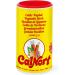 Calnort Vegetable Stock in Powder - 1kg | Bouillon de L gumes | Gluten Free | Halal - Buy Online on GoSupps.com