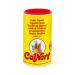 Calnort Vegetable Stock in Powder - 1kg | Bouillon de L gumes | Gluten Free | Halal