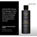 KizaiaCare Ultimate Matted Hair Remover Detangler - Painlessly Untangle Extremely Matted Hair, Dreadlocks, Extensions, Braids, Twists - For Depression Matted Hair - Buy Online on GoSupps.com