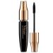 Eastuy Eyelash Nutritive Solution | Curling False Eyelash Effect Mascara Elongating Mascara Rich in Lightweight Elastic Fibres Gifts for Birthdays and Holidays