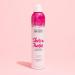 Not Your Mother's She's a Tease Hairspray (2-Pack) - 8 oz - Volumizing Hairspray - Firm Yet Flexible Hold Humidity Proof Flawless Finish 8 Ounce (Pack of 2) Apple Bamboo 8 Fl Oz (Pack of 2) - Buy Online on GoSupps.com