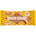Tunnock s Milk Chocolate Caramel Wafers and Tunnocks Dark Chocolate Caramel Wafers And Tunnock's Milk Chocolate Wafer Cream Tunnock s Variety Bundle - Buy Online on GoSupps.com
