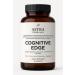 Astra Formulas Cognitive Edge Supplement to Support Motivation Memory and fous. Enhance Dopamine & Improve cognition.