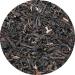  Lerbs & Hagedorn Golden Nepal TGFOP Candy 1 kg - Buy Online on GoSupps.com