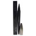 Laura Mercier Kajal D'orient Eyeliner Noir Supreme