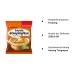 NONGSHIM Instant Noodles Ansungtangmyun - 20 Pack (125g Each) | Authentic Korean Flavor | International Shipping Available - Buy Online on GoSupps.com