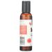 365 by Whole Foods Market Emollient Castor Oil Skin & Hair Care 4 Fl Oz 4 Fl Oz (Pack of 1) - Buy Online on GoSupps.com