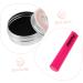 FRCOLOR 4 Sets Eye Makeup Aid Lash Stamp for Bottom Eyelashes Lash Stamp for Lower Lashes Eyelash Stencils Eyeliner Stencils Eyelashes Prints Stamp Eyelash Stamp for Beginner Diphenylene - Buy Online on GoSupps.com