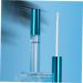 Didiseaon Define Eyebrow Liquid Women Eyebrow Styling Fluid Eyebrow Beauty Gel Eyebrow Serum Abs Miss Make up - Buy Online on GoSupps.com