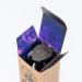 John Petrucci Nebula Beard Oil - 10ml Vetiver (Pack of 1) - Buy Online on GoSupps.com