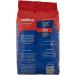  Lavazza LAVAZZA Espresso Cream E GUSTO Classico 1 kg Beans Set of 6 - Buy Online on GoSupps.com