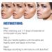 Aobenz Spot Remover For Face Aobenz Spot Remover Serum Aobenz Anti Spot Brightening And Removing Freckles Hyperpigmentation Treatment Spot Remover Serum Face Serum For All Skin Types - Buy Online on GoSupps.com