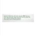 Knorr Gluten Free Clear Fish Paste Bouillon 1kg - Pack of 1 - Buy Online on GoSupps.com