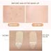 Air Cushion CC Cream 2024 New Mushroom Head Air Cushion CC Cream Air Cushion CC Cream Mushroom Head Mushroom Head CC Cream Foundation Long-Lasting Waterpro of Matte Moisturizing Concealer (Ivory 15g) Ivory 15g - Buy Online on GoSupps.com