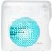 COCOFLOSS Coconut Oil Infused Dental Floss | Mint | Dentist-Designed | Vegan & Cruelty-Free | 6-Month Supply (96 Yards) - Buy Online on GoSupps.com
