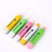 LED Earwax Remover Tool with 3 Replacement Heads - Portable & Soft Beauty Tool - Buy Online on GoSupps.com
