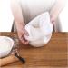 Kneading Bag for Effortless Dough Making | Buy Internationally - Buy Online on GoSupps.com