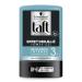 Taft - Power Gel Wet Effect Styling Gel - 300 ml