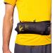 Naked Running Band (8) - Lightweight and Secure Running Belt - Buy Online on GoSupps.com