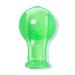 Shop LittleForBig Adult Size Candy Gloss Pacifier Nipples Value Pack | International Shipping Available - Buy Online on GoSupps.com