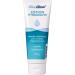 Glaxal Base Daily Moisturizing Lotion for Dry Skin and Sensitive Skin Hypoallergenic & Paraben-Free 100g 100 g (Pack of 1) - Buy Online on GoSupps.com