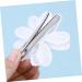 Ipetboom Pearl Hair Accessories Bobby Pin Pearl Hair Clip Kids Hairpin Hair Clips Hair Barrette Hairpins Kids Barrette Floral Hair Clip Hair Pin Hair Accessories Child Pearl Hair Clips - Buy Online on GoSupps.com