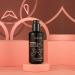 Renewal Cleansing Gel - Skincare Face Wash & Moisturizer with Vitamin C Tea Tree Oil Glycolic & Salicylic Acid | 200 mL - Buy Online on GoSupps.com