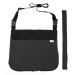 Deodorizing Cover for Urinary Drainage Bags V2 (Black)