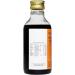 Kottakkal Arya Vaidya Sala Nilibhringadi Kera Tailam Oil 200ml - Ayurvedic Hair Care - Buy Online on GoSupps.com
