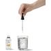 Aarke Citrus Twist Flavour Drops 50ml - Enhance Sparkling Water Taste - Buy Online on GoSupps.com