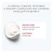 Bioderma Sensibio Mask - Soothing & Moisturizing - Unscented - 2.55 Fl Oz - Buy Online on GoSupps.com