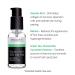 Yeouth Glycolic Acid 30% Gel Peel - Exfoliating Facial Peel | 2 fl oz (60 ml) - Buy Online on GoSupps.com