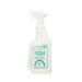 Juniper CLEAN Surface Cleaner With Bleach Powerful Stain Remover All-Purpose Cleaner for Bathroom Kitchen Toilet 25 Fl. Oz Trigger Spray Bottle (Pack of 1) Total 25 Ounce 740 ml (Pack of 1)