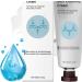  Zasdvn Firming Skin Cream 60g Nourishing Lotion Firming Arm - Moisturizing Skin Care Elastic - For Men Women Temporary Firming Stomach Hydration Day - Buy Online on GoSupps.com