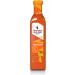 Peri Peri Sauce Bundle with Nandos Peri Peri Sauce Lemon & Herb Garlic Medium & Hot 500g (4 Pack) - Buy Online on GoSupps.com