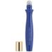 Hydrating Eye Cream Serum | Anti-Aging Roll-On for Under Eye Moisturizing Care - Free Worldwide Shipping - Buy Online on GoSupps.com
