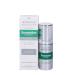 SOMATOLINE SOMAT SKIN EX ELISIR 30 ml