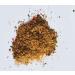 Z pices Herbes et Citron Spice Blend 100g - Buy Online on GoSupps.com
