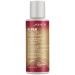 JOICO K-Pak Color Therapy Color Protecting Conditioner 50 ml