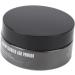  SALALIS Halloween Charred Ash Powder Multifunctional Clump-Free Special Effects Makeup Body Paint 50g for Theatre (Black) - Buy Online on GoSupps.com