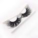 Ruairie 25mm 3 Styles Fluffy Volume Long Mink Eyelashes - 3D Mink Lashes Extension - Buy Online on GoSupps.com