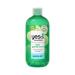 Yes To Cucumbers Soothing + Calming Toner 12 Fl Oz Sensitive Skin Balance Tone Hydrate Nourish & Calm Skin Witch Hazel + Aloe Vera Vegan 97% Natural