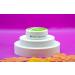 Ejove Hand and Body Cream 50ml - Hydrating & Nourishing Skin Care - Buy Internationally - Buy Online on GoSupps.com