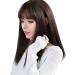 High-Quality Medium-Length GCX Wig for Women - Realistic Japanese & Korean Harajuku Style - Buy Online on GoSupps.com