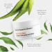 HD Beauty Vivid Revival Vitamin K Under Eye Cream 0.5oz - Reduce Dark Circles, Puffiness, and Fine Lines - With Hyaluronic Acid and Aloe Vera - Buy Online on GoSupps.com